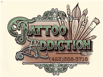 tattoo addiction rogersville tn        
        <figure class=